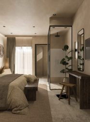 The Noverian Antàma Beach Hotel Chania 5* | Agia Marina, Chania, Crete