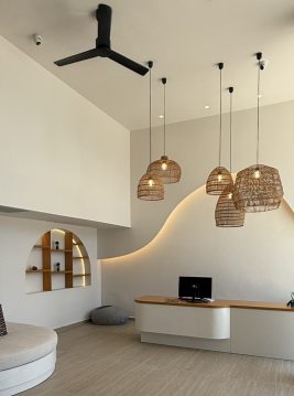 IMG_E9128