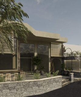 The Noverian Antàma Beach Hotel Chania 5* | Agia Marina, Chania, Crete