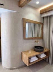 The Noverian Antàma Beach Hotel Chania 5* | Agia Marina, Chania, Crete
