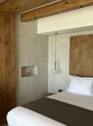 The Noverian Antàma Beach Hotel Chania 5* | Agia Marina, Chania, Crete